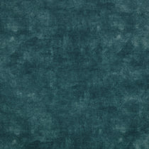 Larne Seapine Velvet Fabric by the Metre
